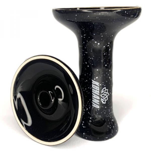 Чаша Kohana Hookah Cosmos Phunnel Black