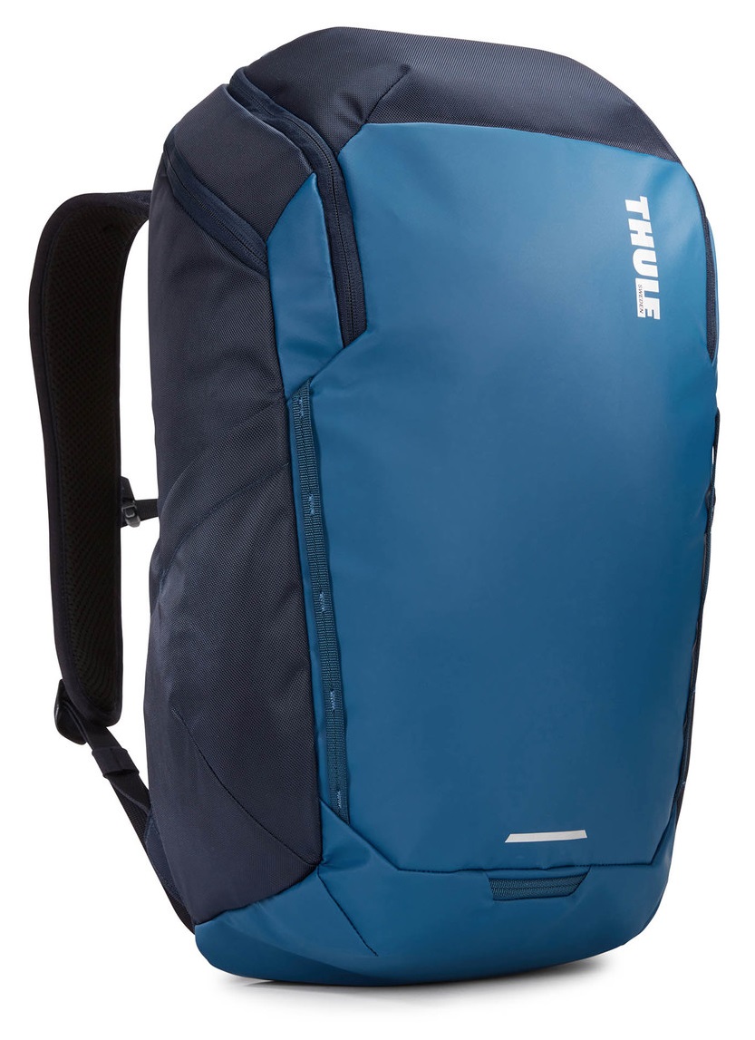 Рюкзак Thule Chasm 26L TCHB-115 Poseidon (6579196)