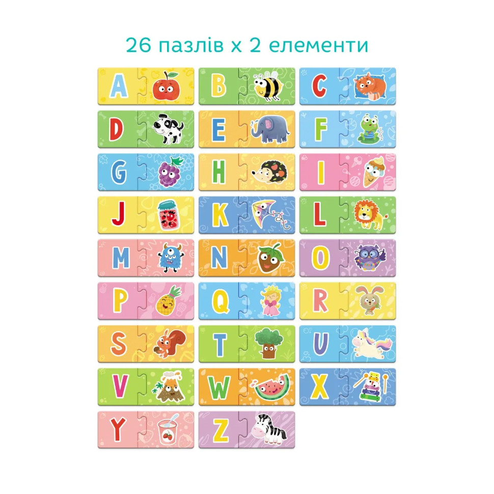 Зображення товару