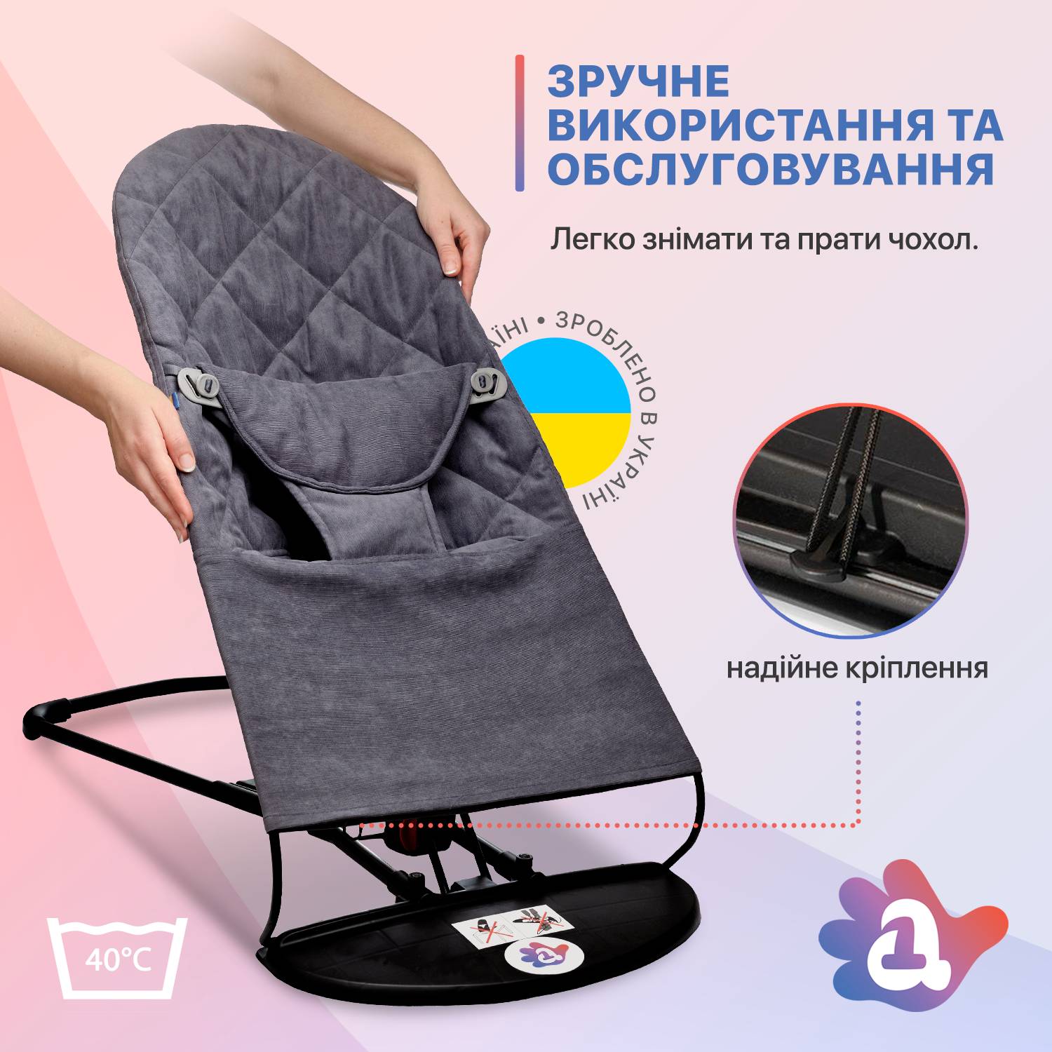Зображення товару