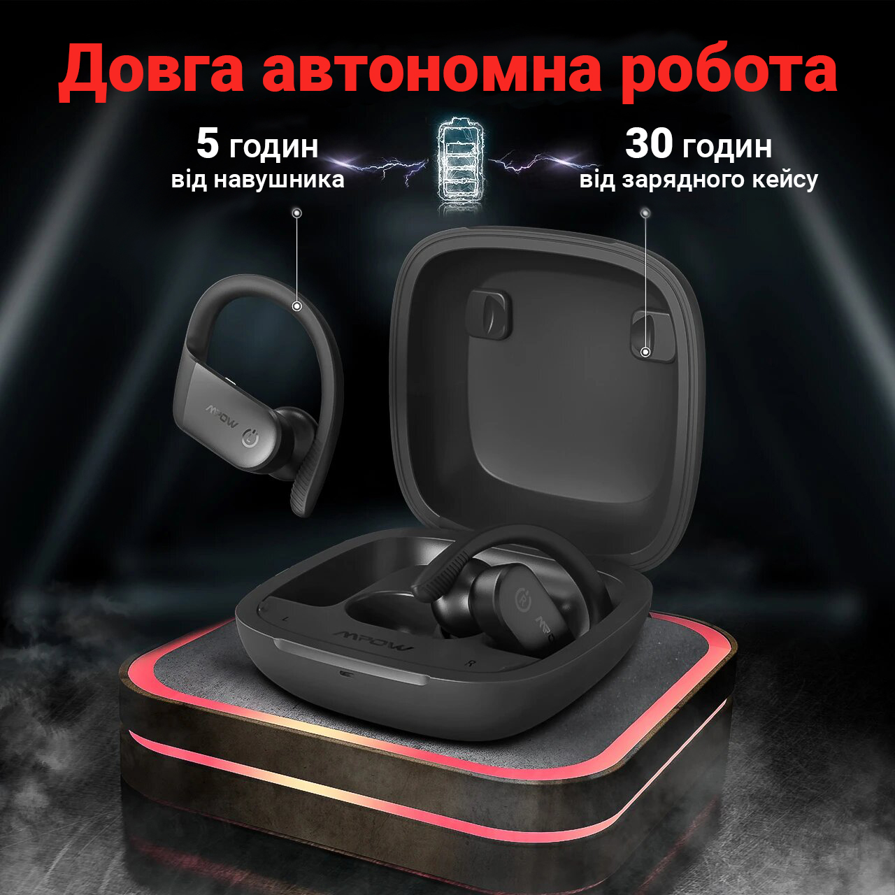 Зображення товару