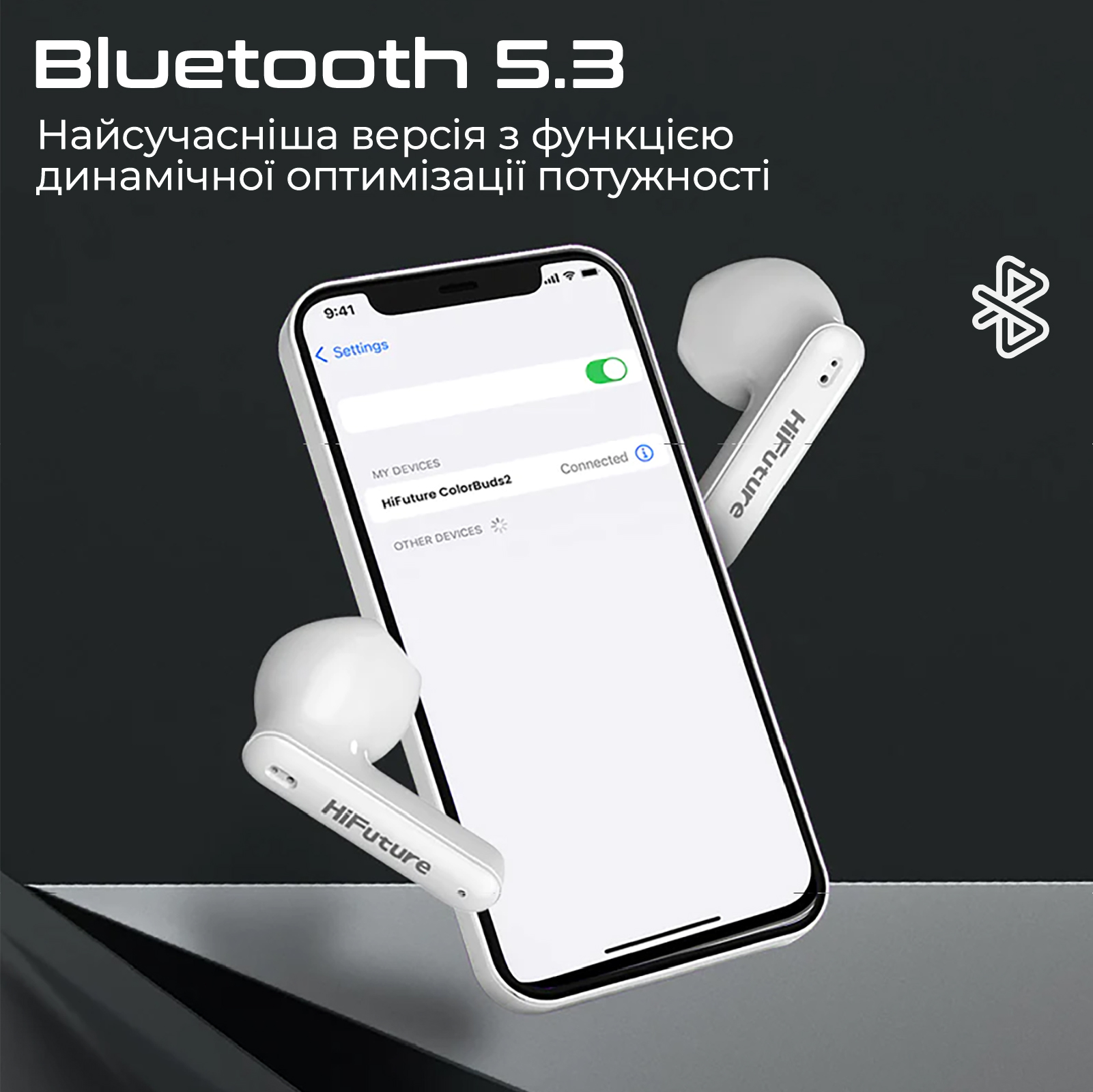 Зображення товару