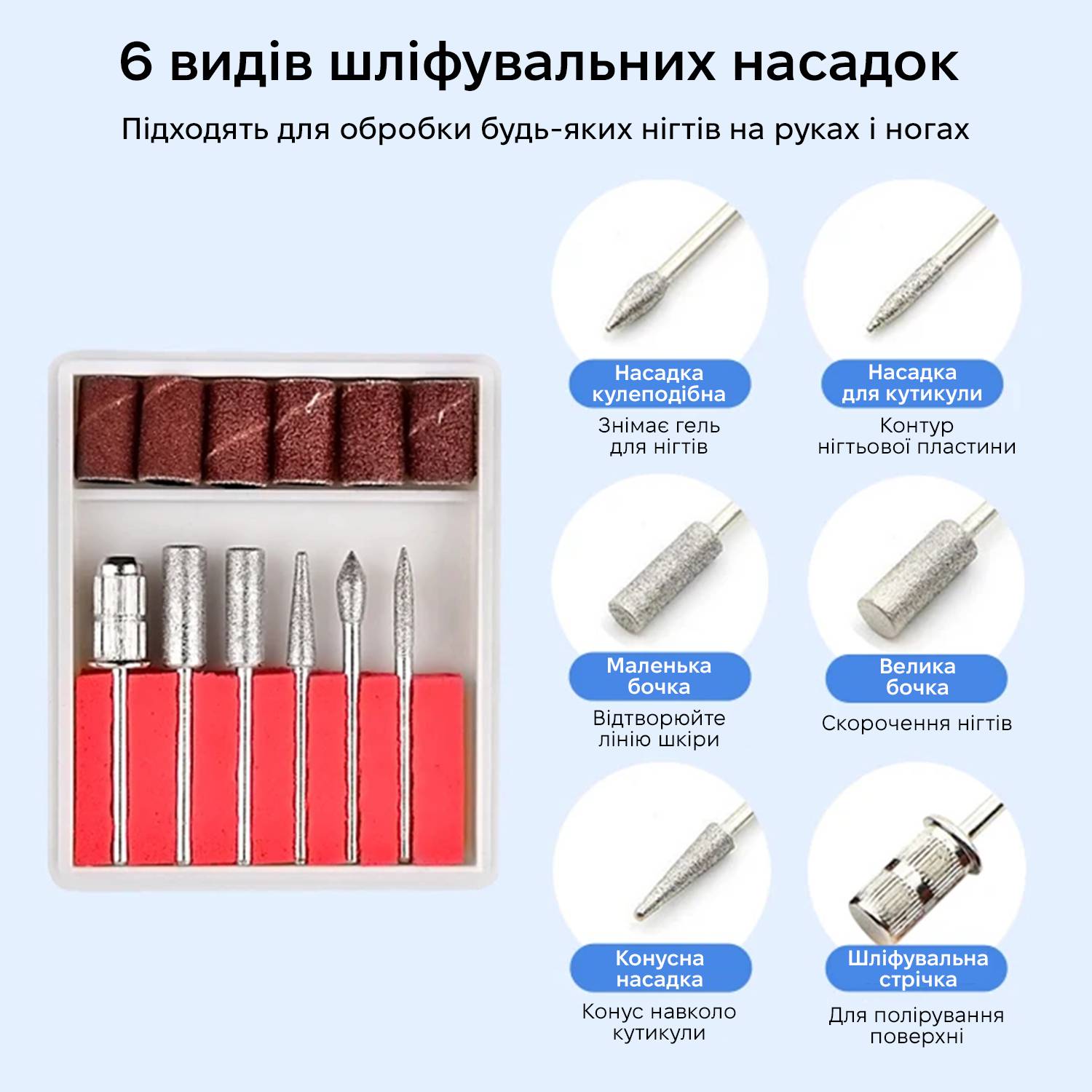 Зображення товару