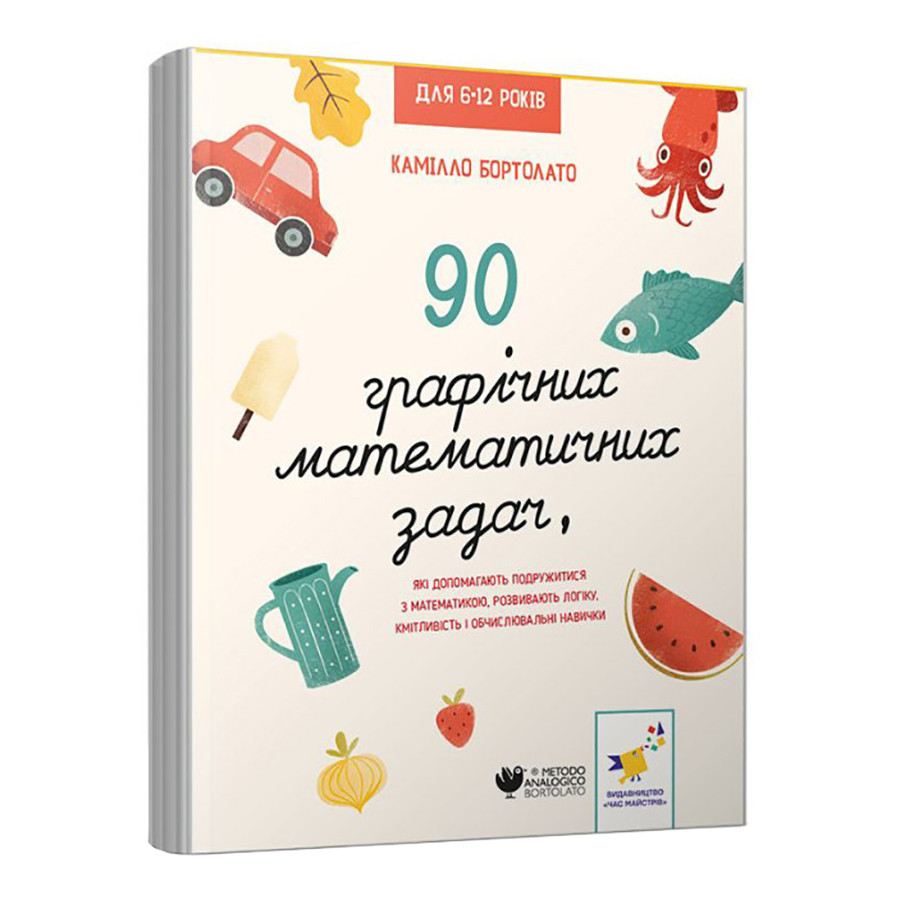Зображення товару