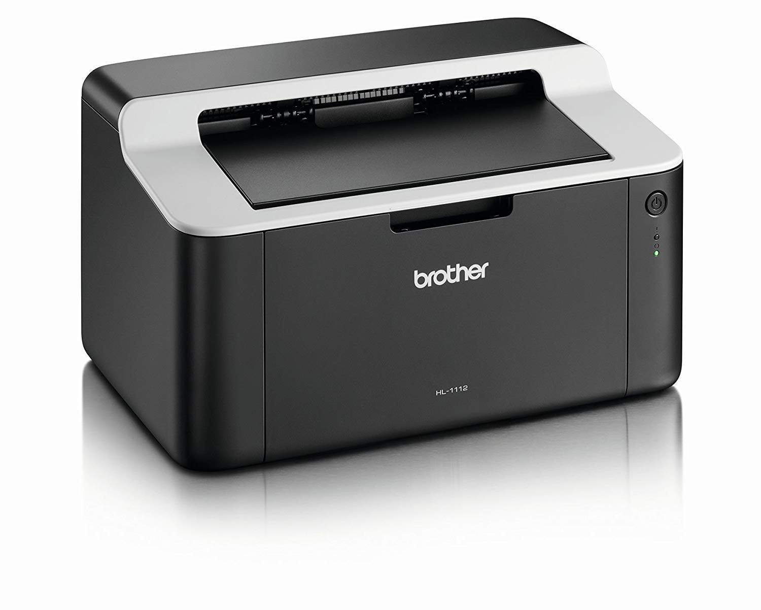Принтер Brother HL-111R (F00085827)