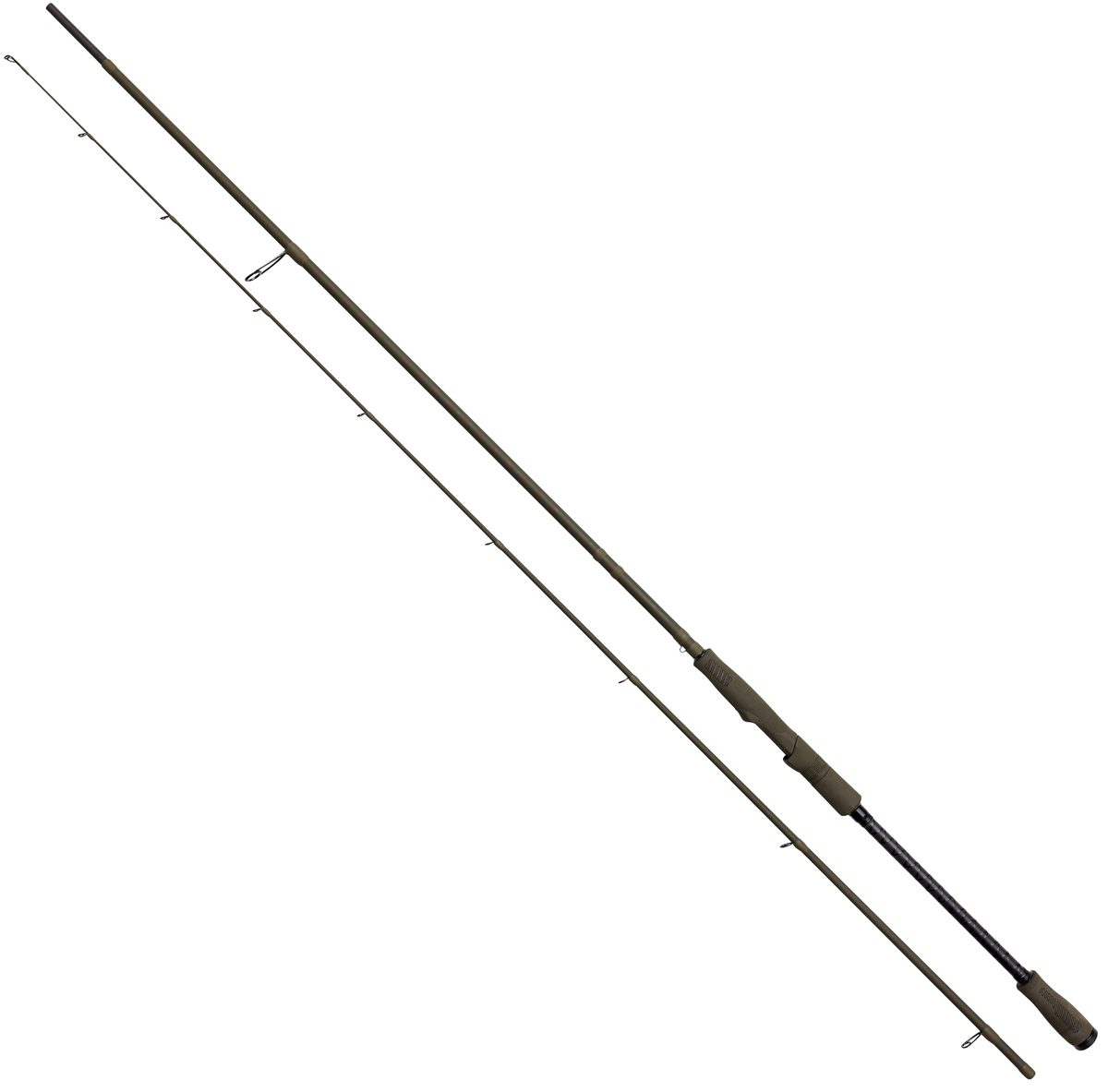 Спиннинг Savage Gear SG4 Medium Game 7'3/2.21m 7-32g (1013-1854.17.24)