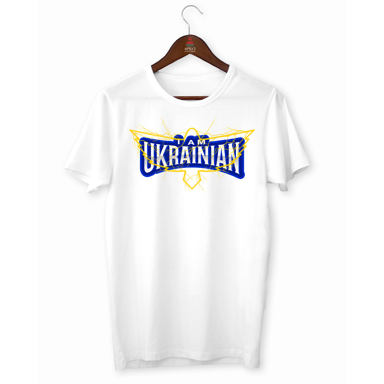 Зображення товару