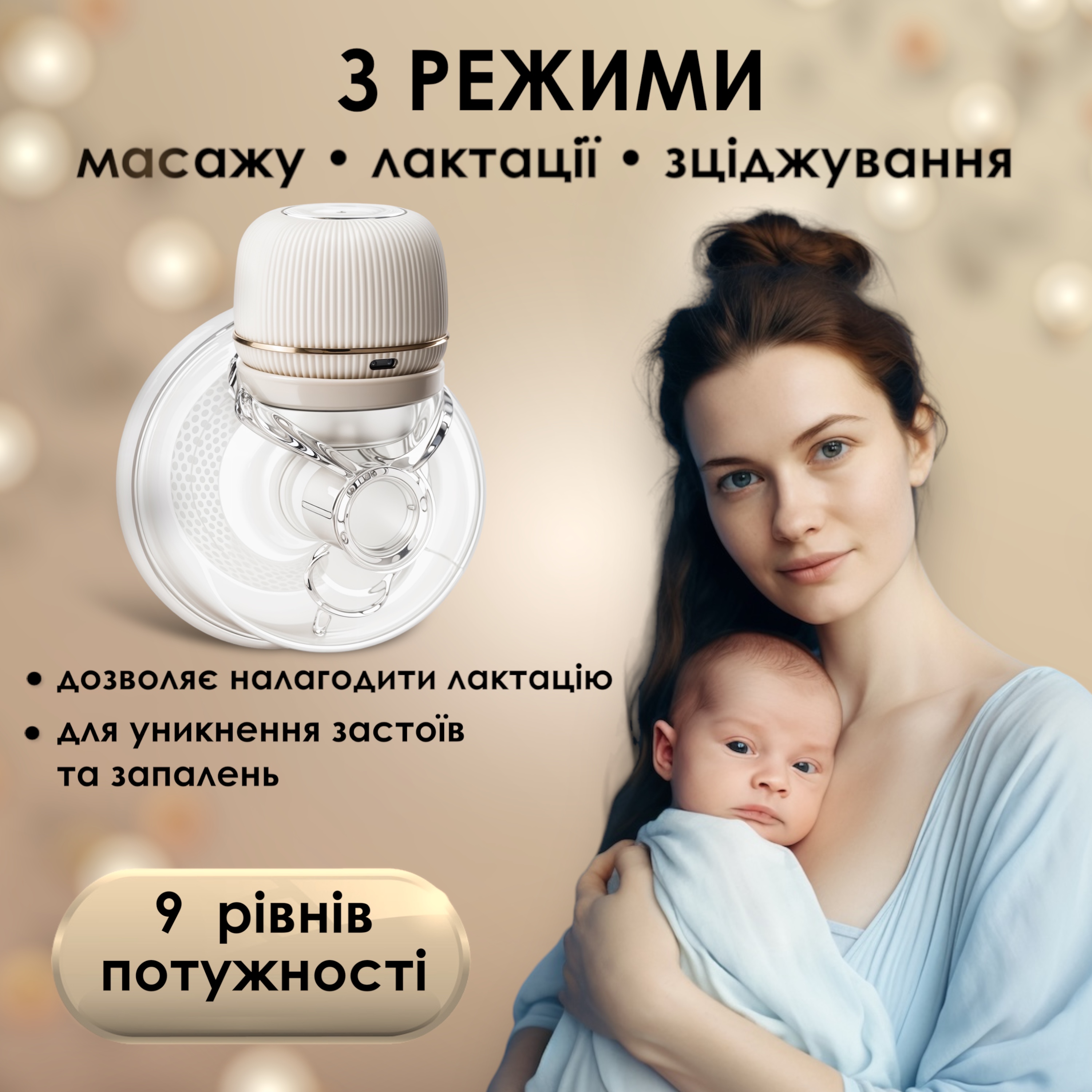 Зображення товару