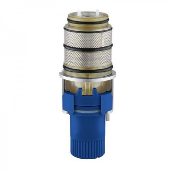Термостатический картридж Grohe 47175000 (37012)
