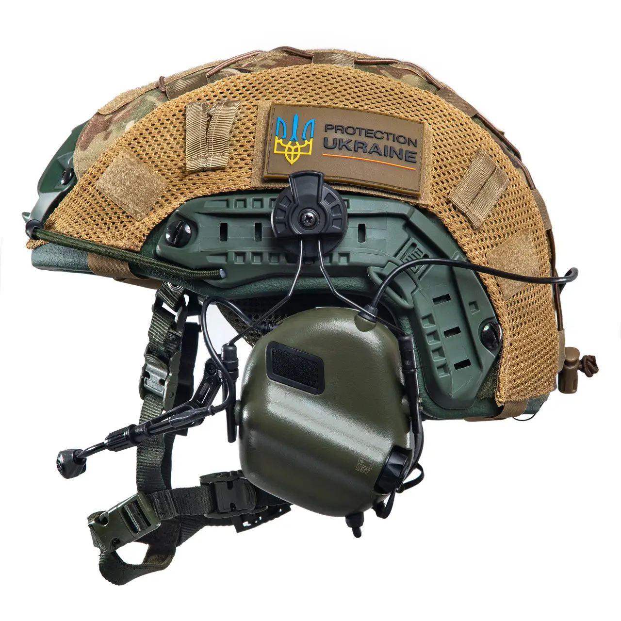 Зображення товару