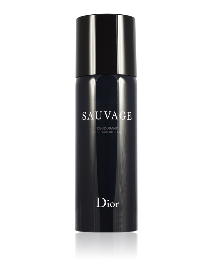 Дезодорант-спрей мужской Christian Dior Sauvage 2015 150 мл (00-00000866)