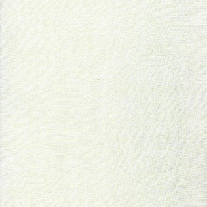 Виниловые обои на флизелиновой основе Kolibri P+S international Серый (02554-62)