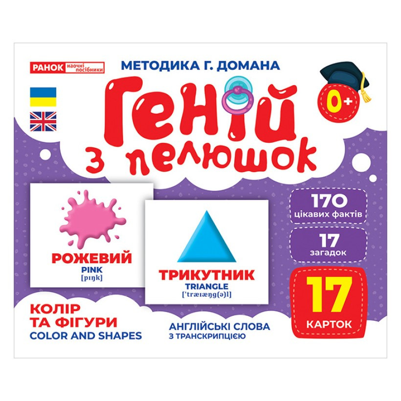 Зображення товару