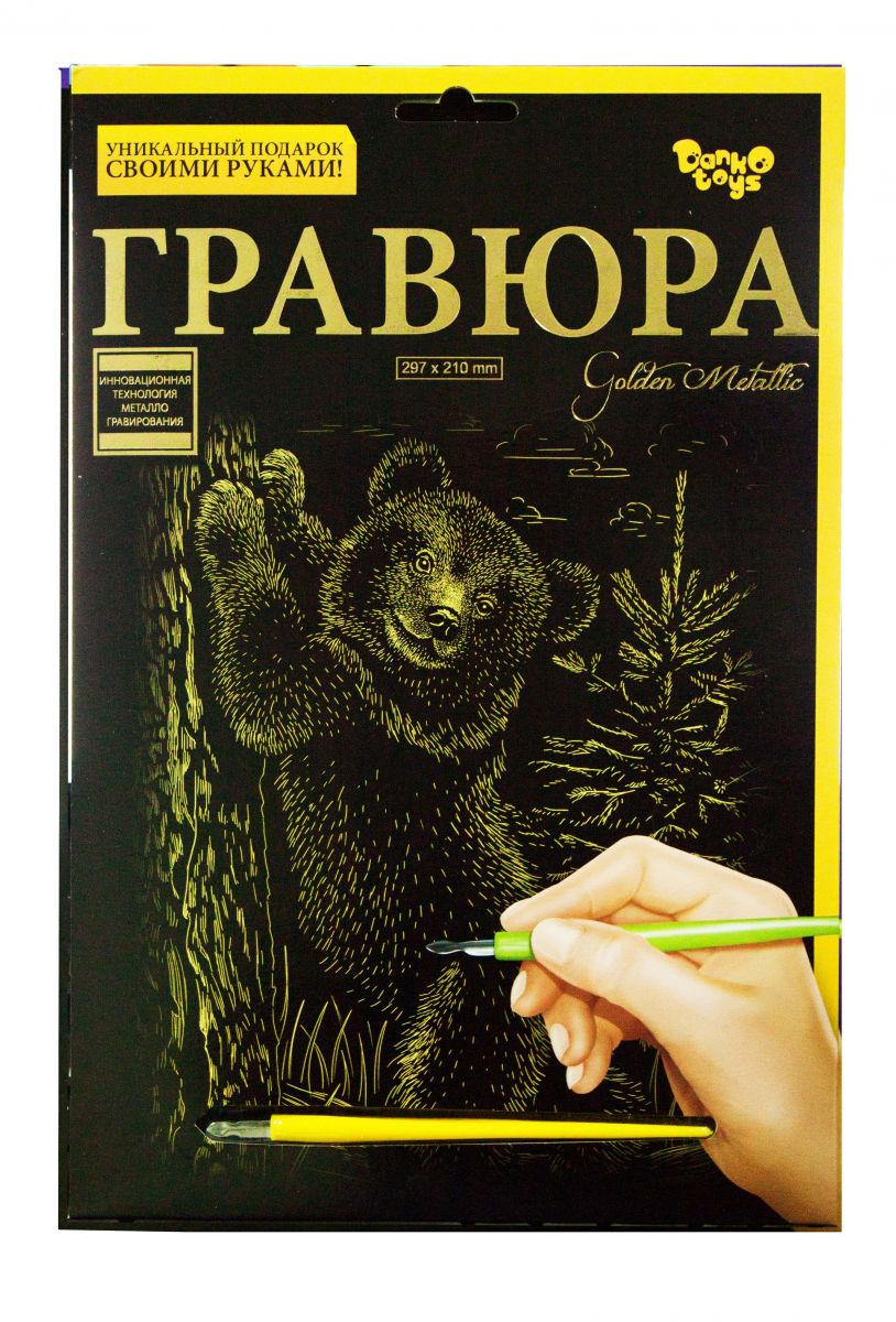 Зображення товару