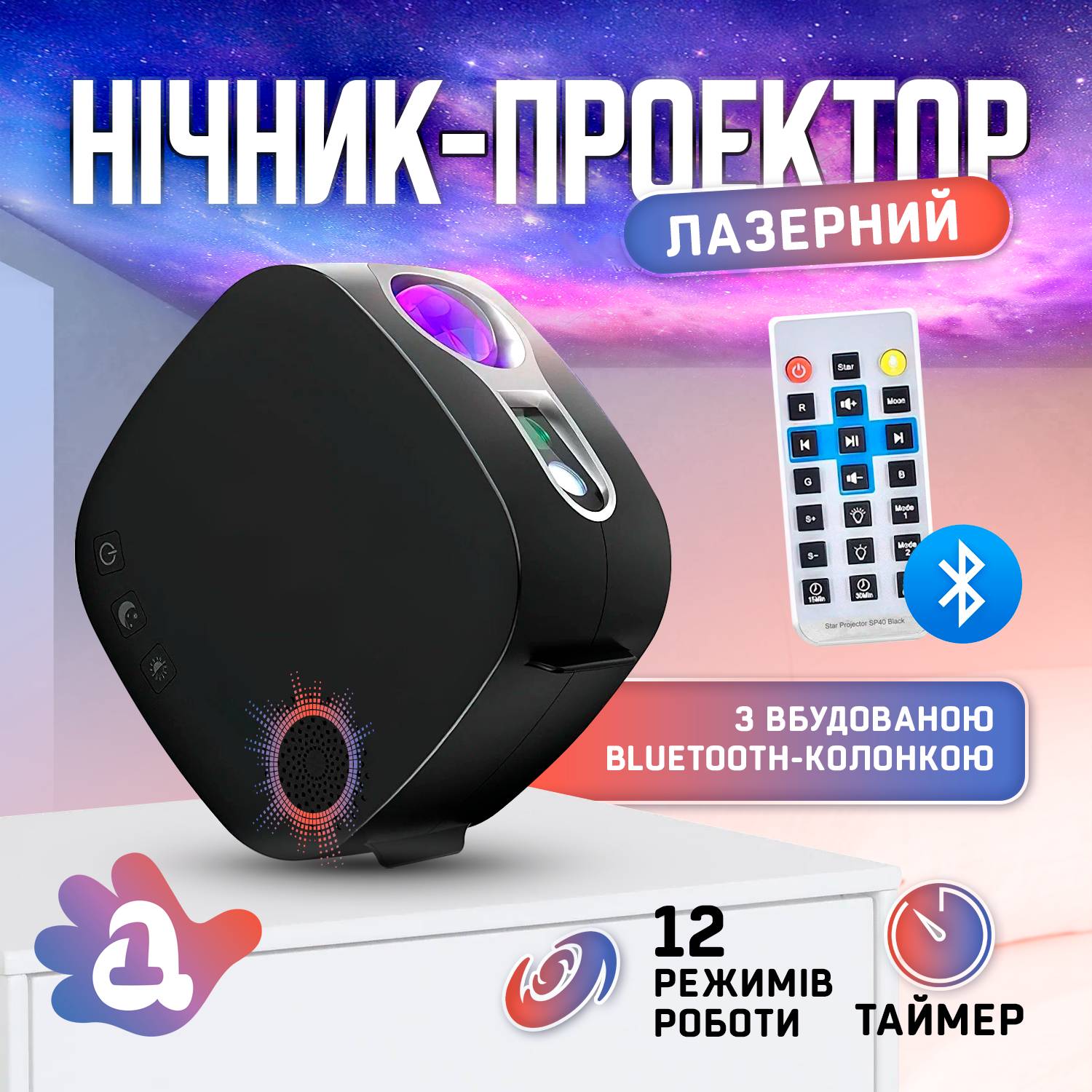 Зображення товару