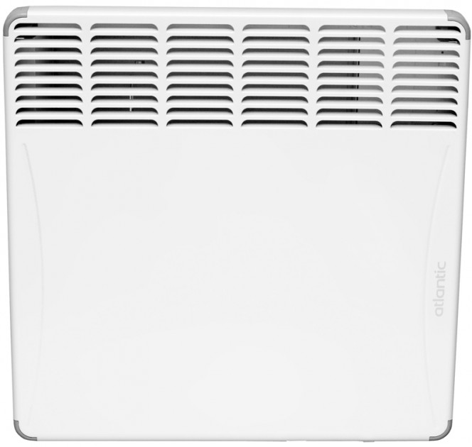 Atlantic CMG BL - meca 750 (F17)