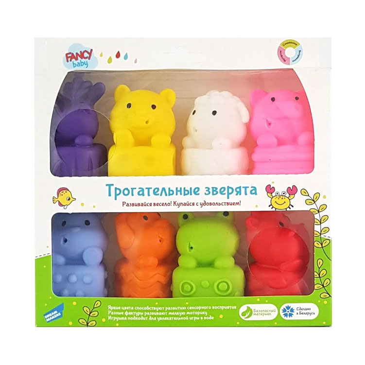 Зображення товару