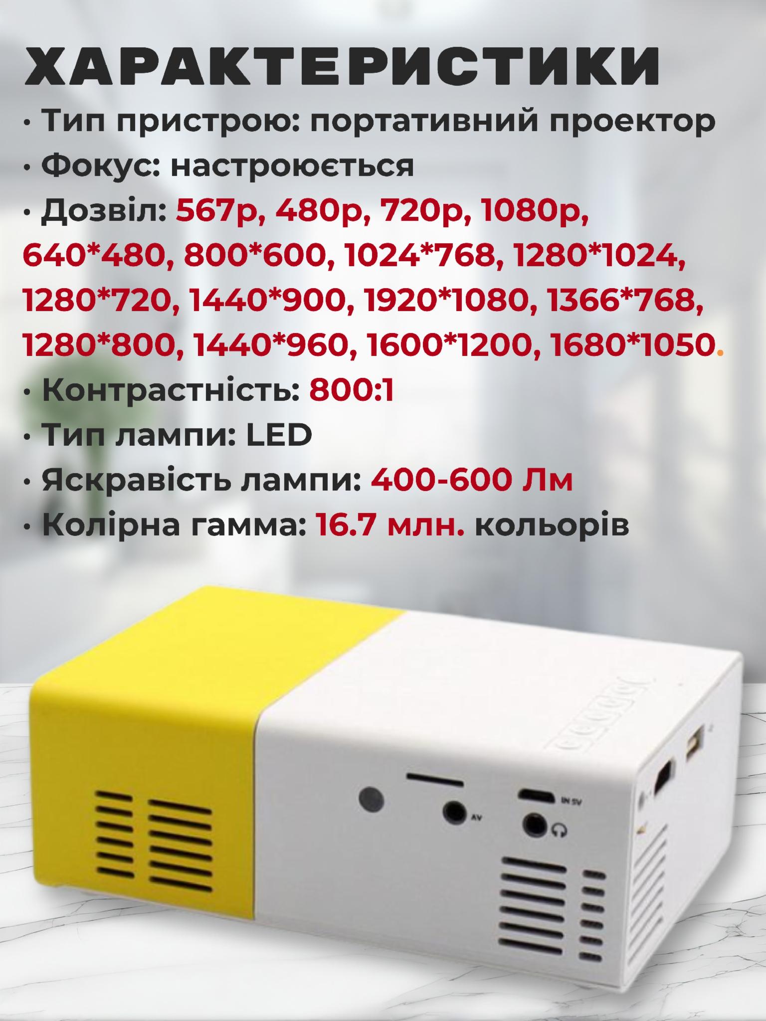 Зображення товару