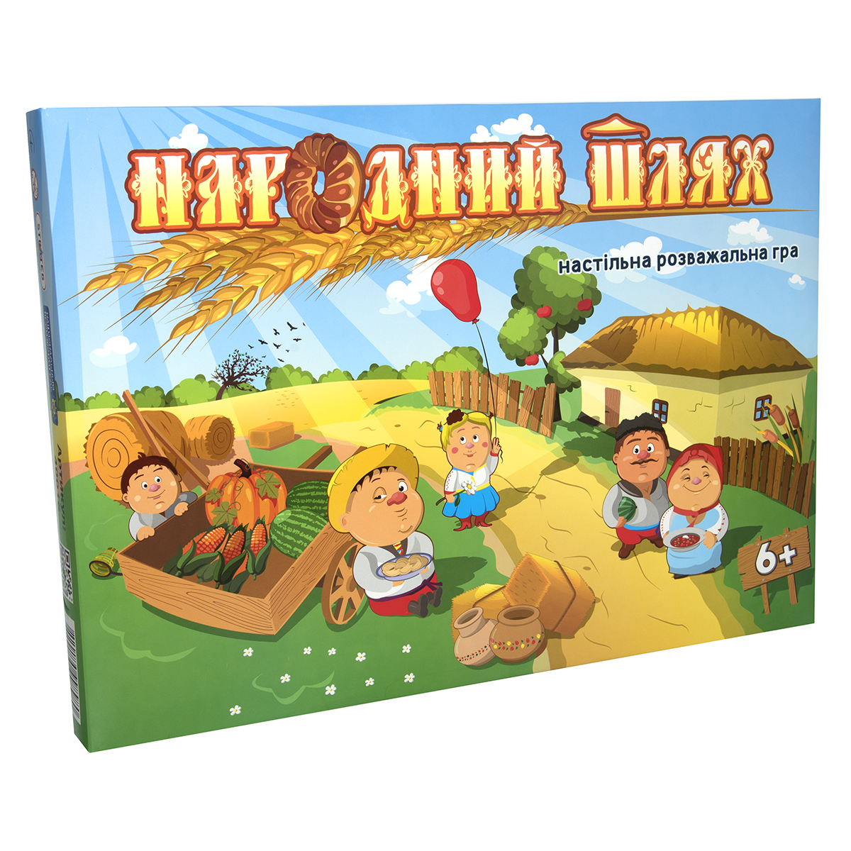 Зображення товару