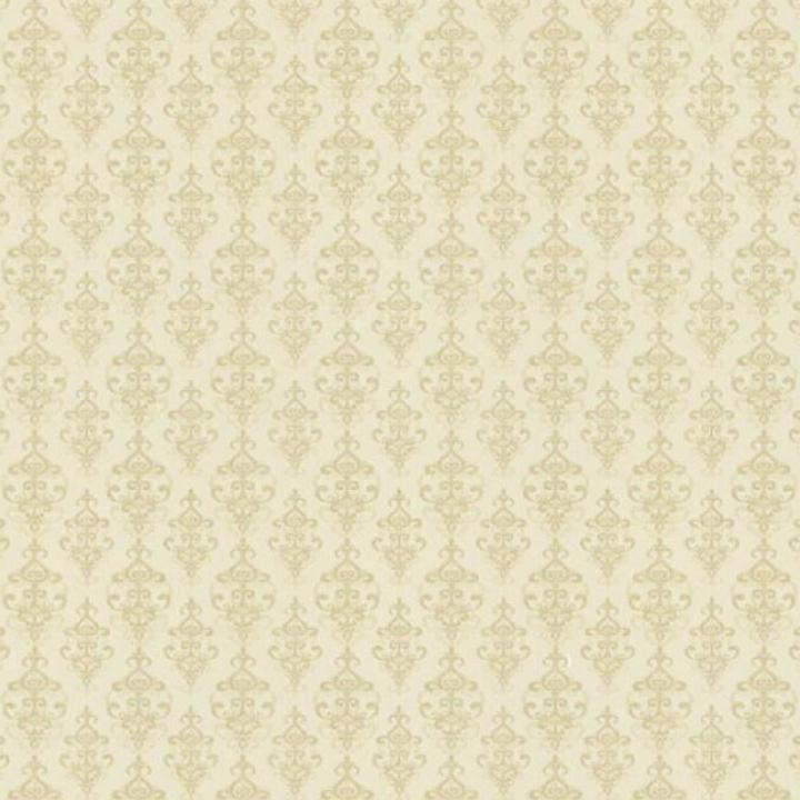 Виниловые обои на флизелиновой основе A.S.creation Duetto 36164-1 Бежевый