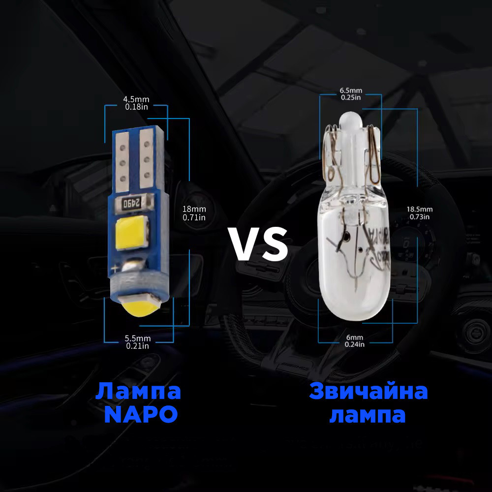 Зображення товару