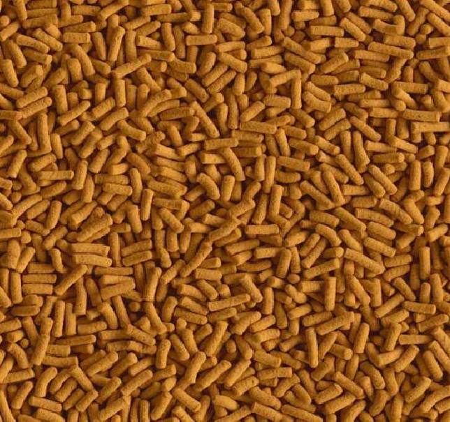 Сухой корм для аквариумных рыб Tetra Cichlid Sticks палочки 1 кг (153691F1000)