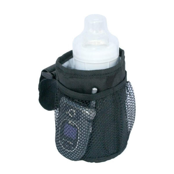 Карман для воды на коляску Baby Stroller NM129 10х14 см