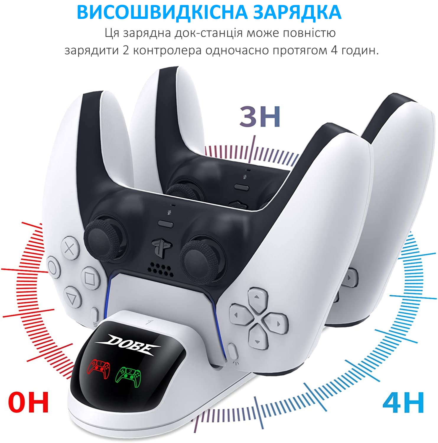 Зображення товару