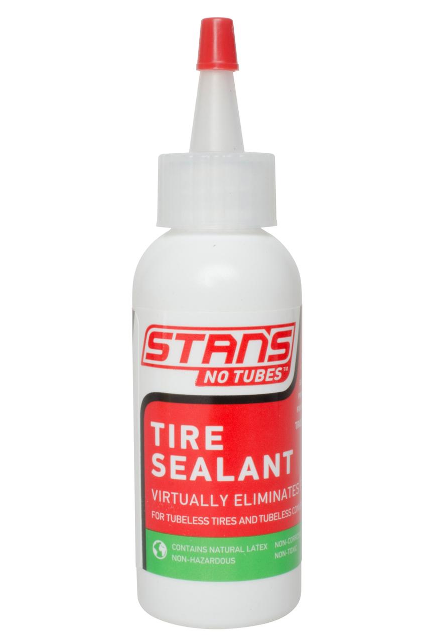 Герметик для камер Stan's NoTubes Tire Sealant 60 мл