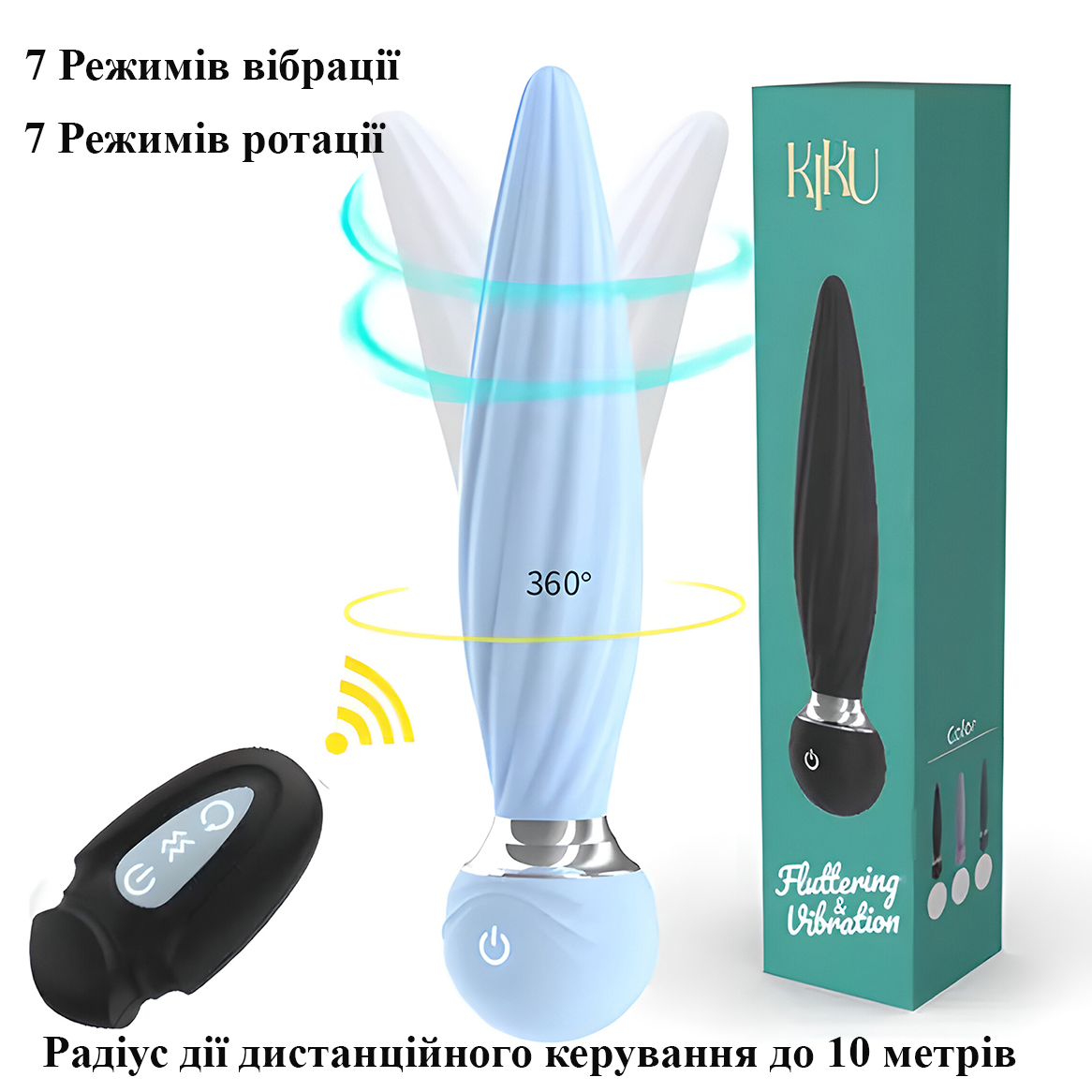 Зображення товару