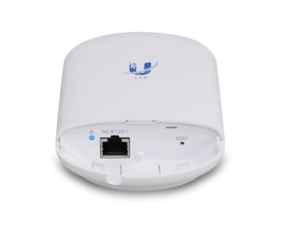 Точка доступу Ubiquiti LTU-Lite 5 GHz PtMP/CPE