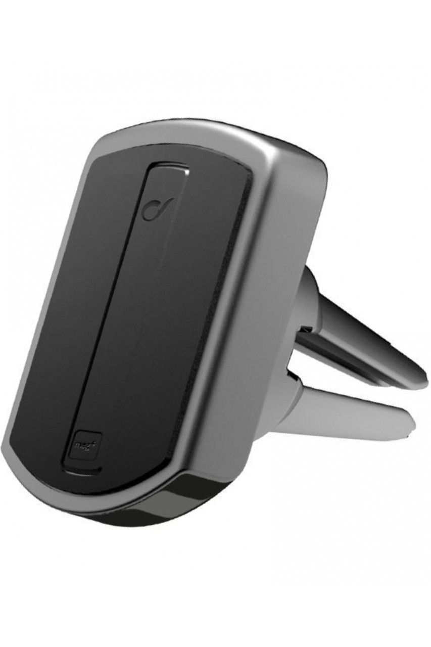 Магнітний тримач Handy Force Drive Universale Black (np2_0922)