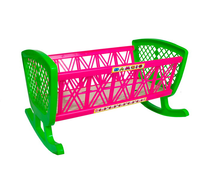 Наматрацник-чохол непромокальний медичний SLEEP-TEX Протект 120x200 h 7 см