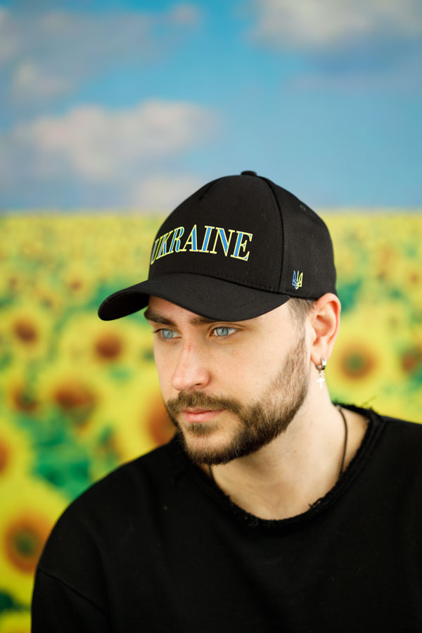 Зображення товару