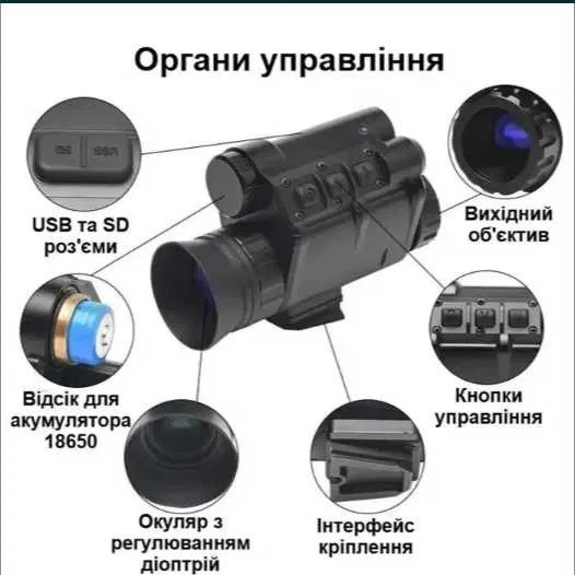 Зображення товару