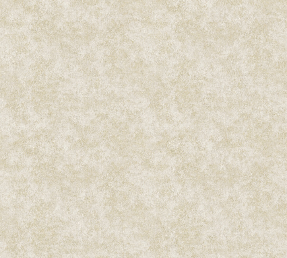 Виниловые обои на флизелиновой основе A.S. Creation Royal Botanic 39407-3 Бежевый