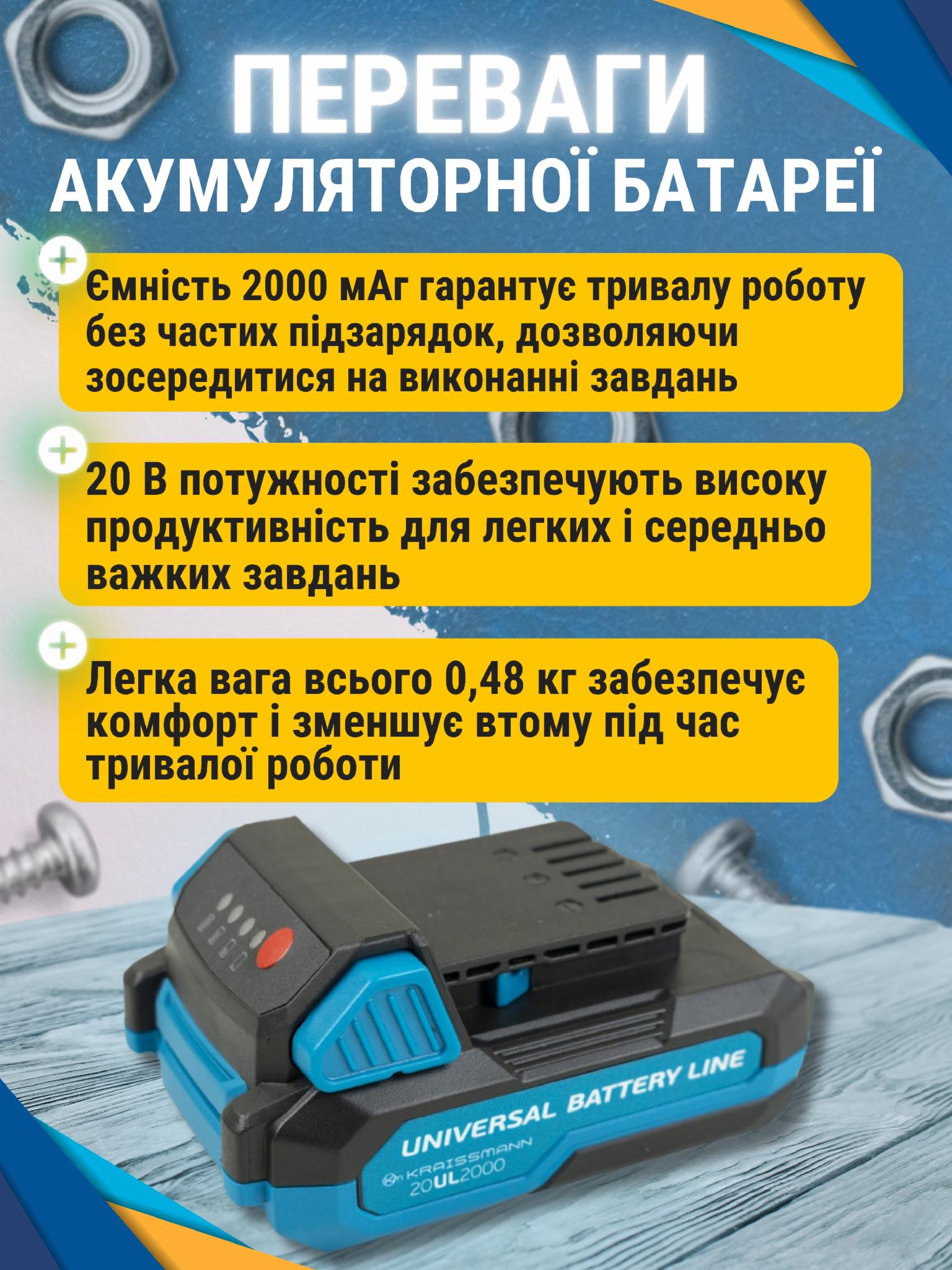Зображення товару