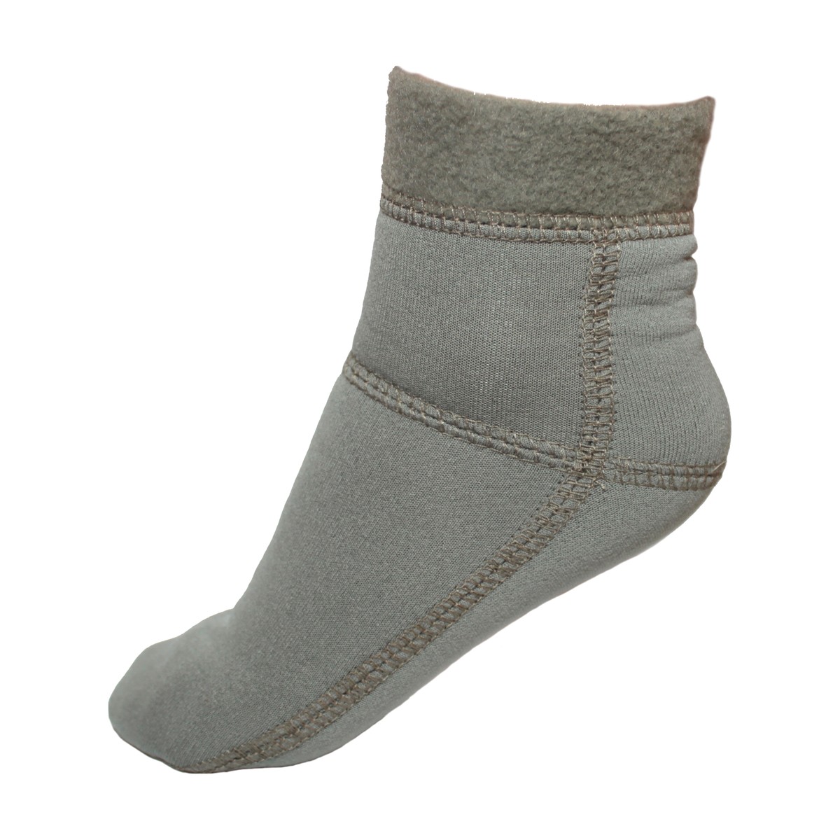 Шкарпетки дитячі Hasta WarmFoot FG 34-37 (81 012 345-34/37)