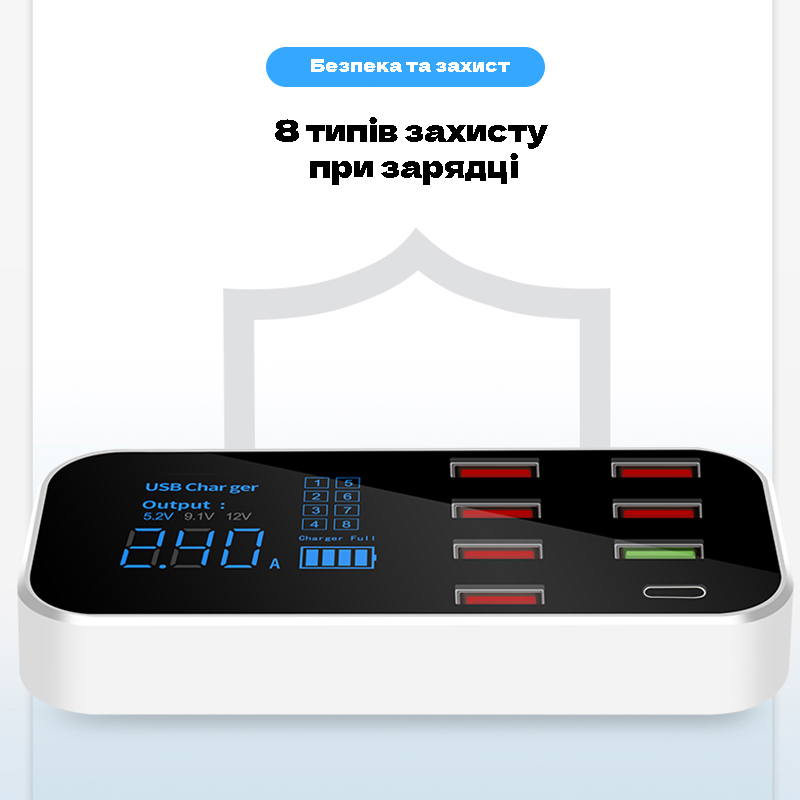 Зображення товару