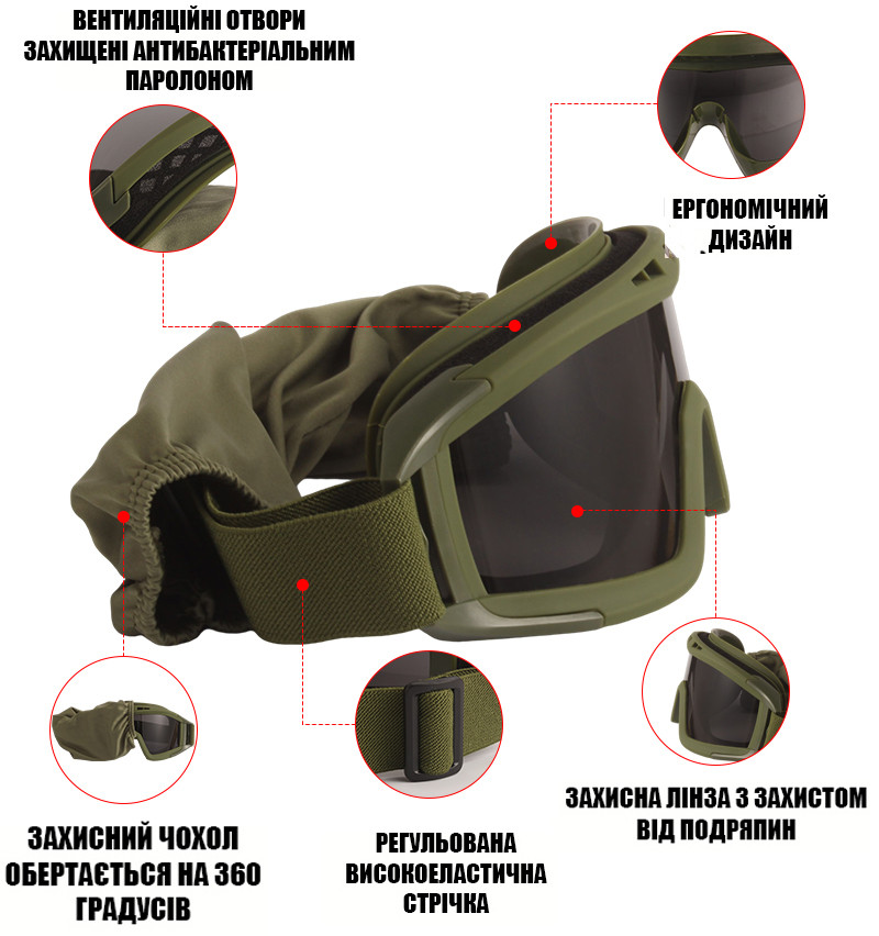 Зображення товару