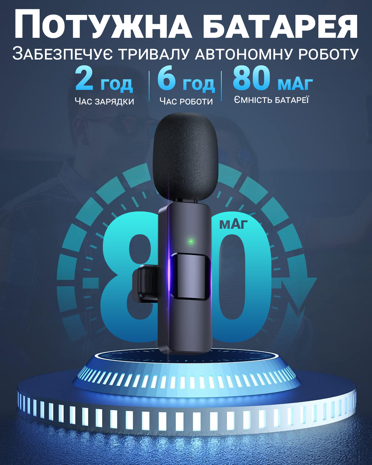 Зображення товару