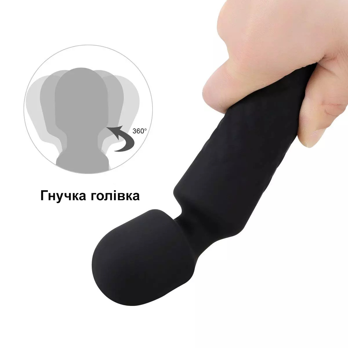 Зображення товару