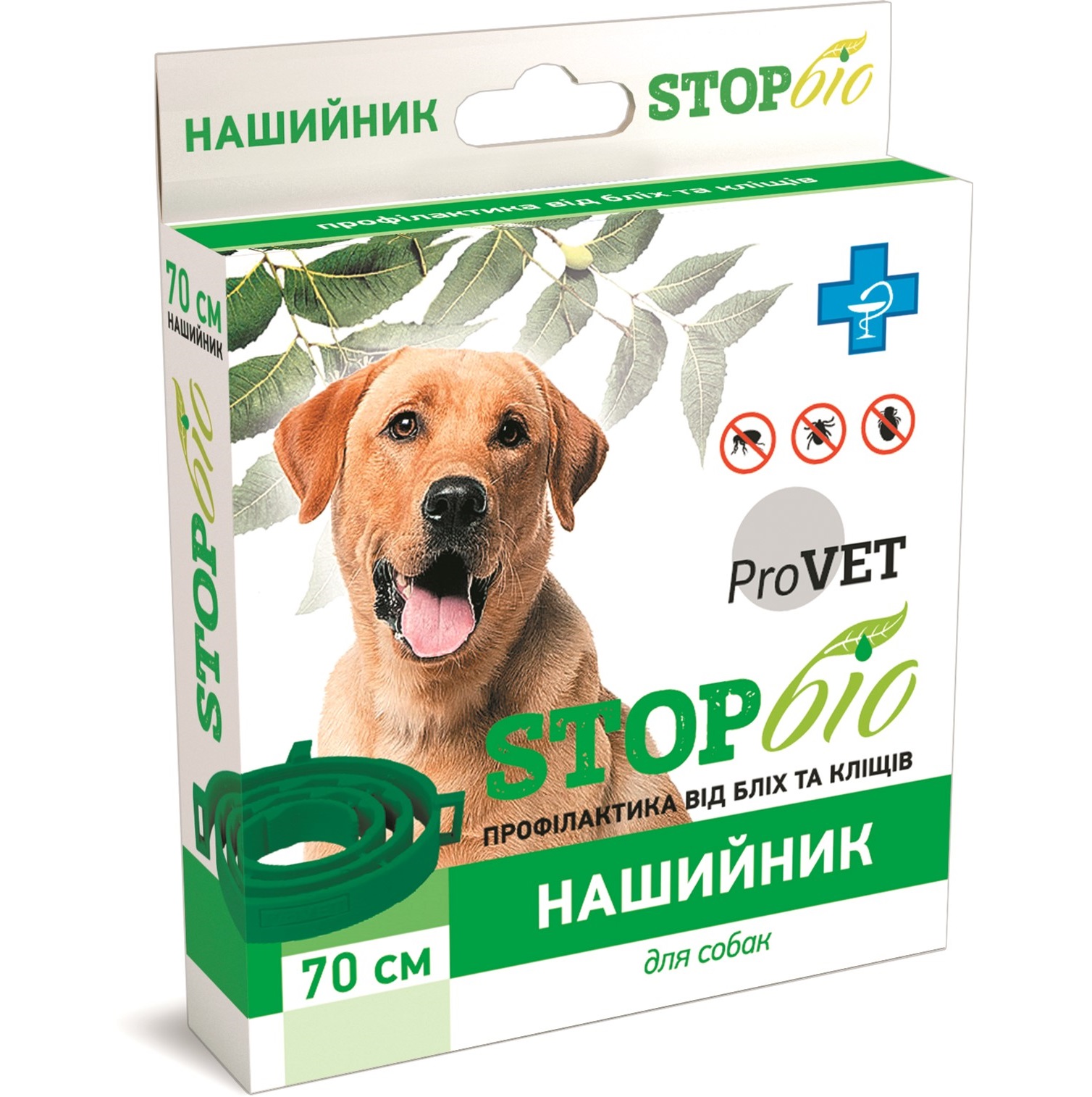 Зображення товару