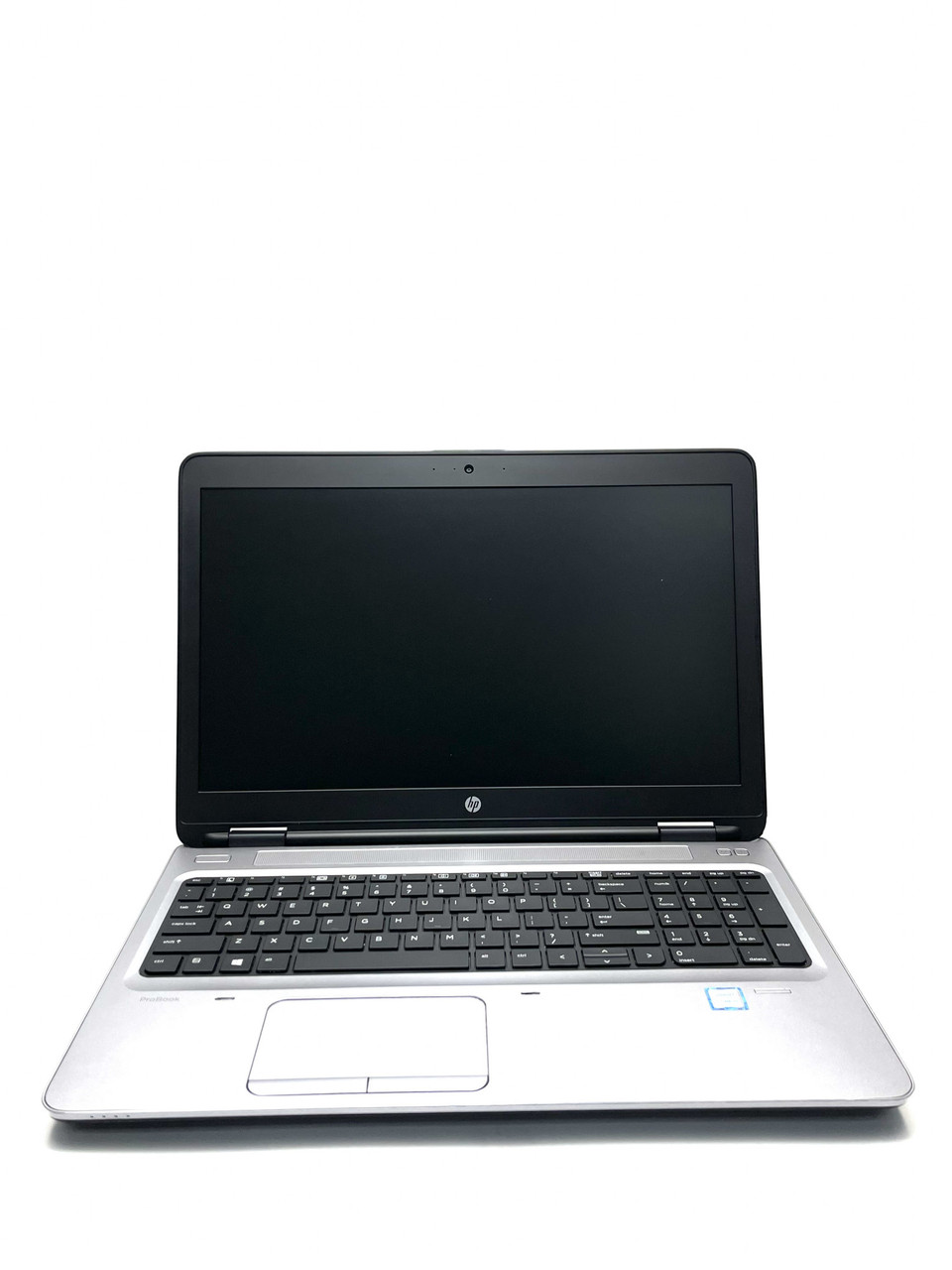 Ноутбук HP ProBook 650 G2 15,6 Intel Core i5 8 Гб 500 Гб Refurbished