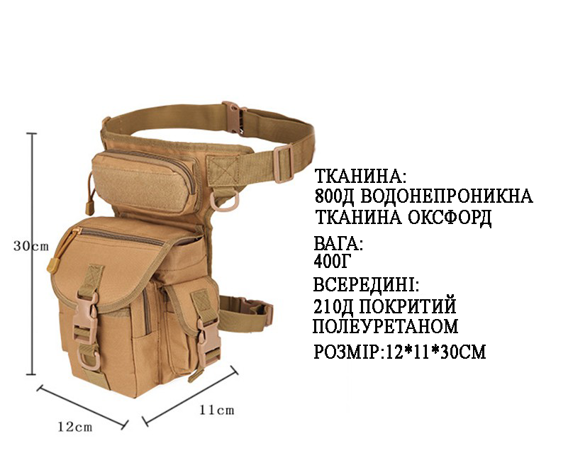 Зображення товару