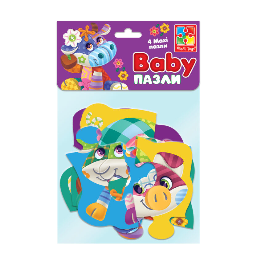 Зображення товару