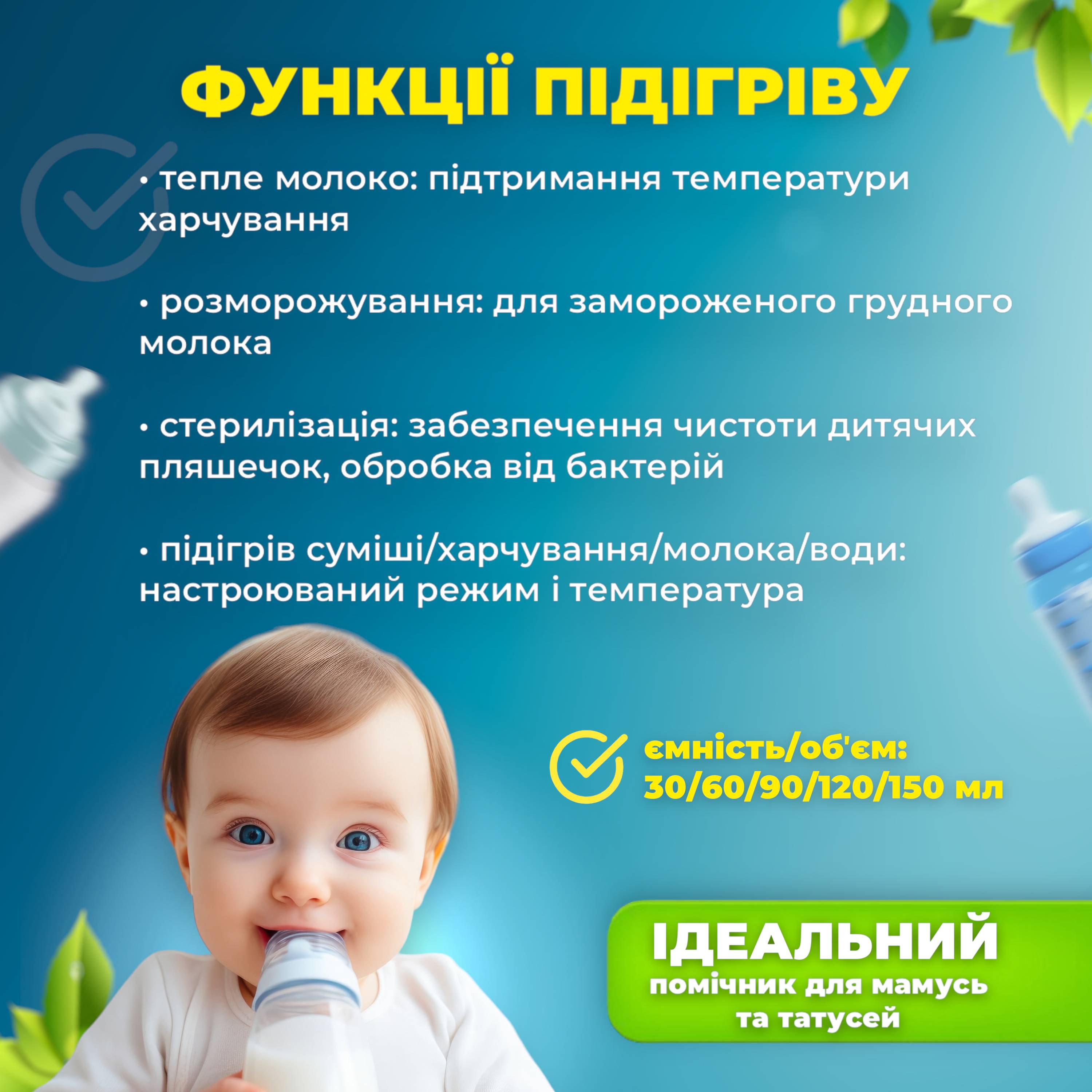 Зображення товару