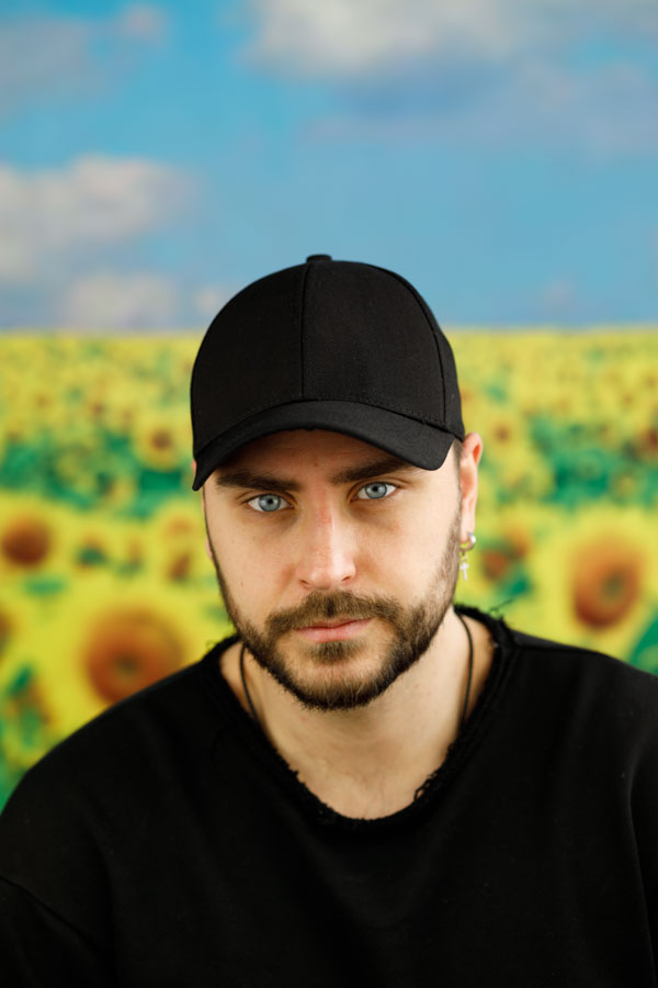 Зображення товару