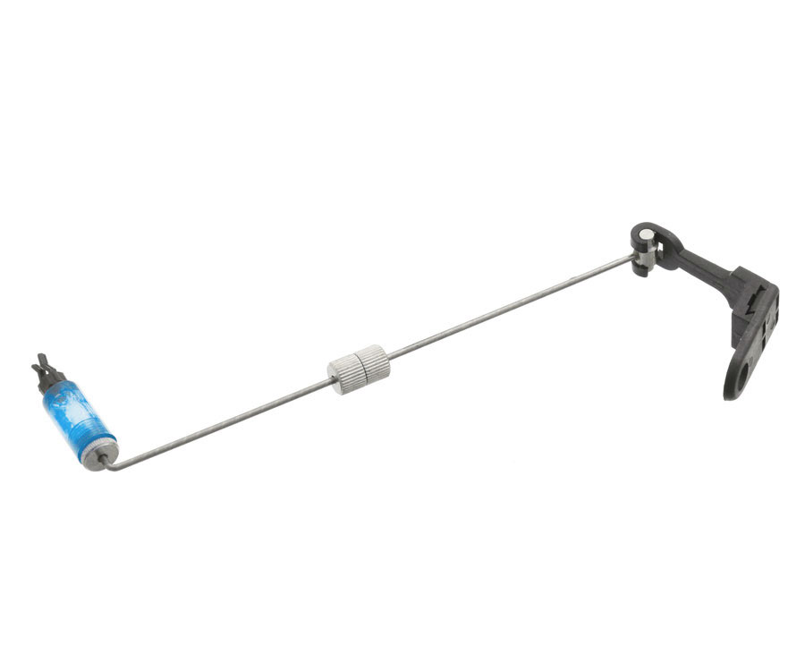 Свингер Carp Pro Swinger ECO Blue (CP700B)