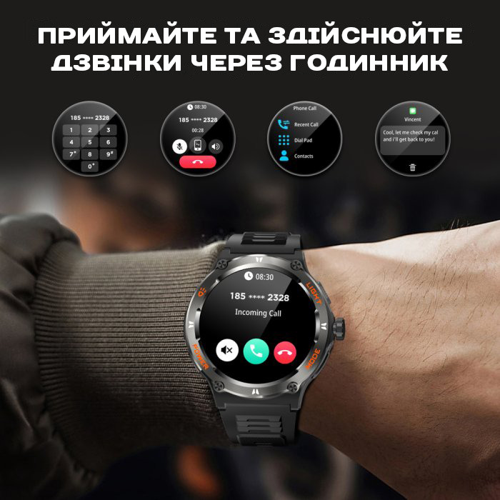 Зображення товару